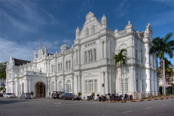 penang-heritage – amazinpenang